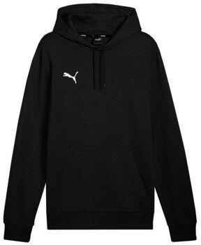Mikiny Puma  65861803