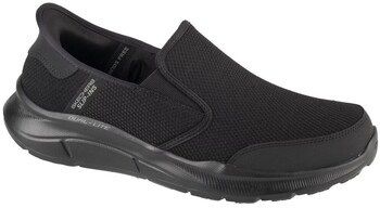 Nízke tenisky Skechers  Equalizer 5.0