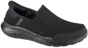 Nízke tenisky Skechers  Equalizer 5.0