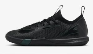 Futbalové kopačky Nike  R Zoom Vapor 16 Academy Ic