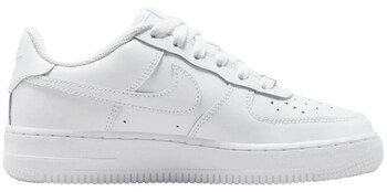Nízke tenisky Nike  Air Force 1 Le (gs)