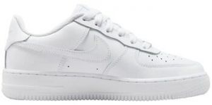Nízke tenisky Nike  Air Force 1 Le (gs)