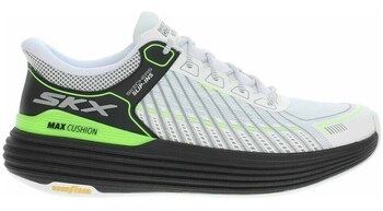 Nízke tenisky Skechers  Max Cushioning Suspension Nitevizn