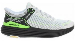 Nízke tenisky Skechers  Max Cushioning Suspension Nitevizn