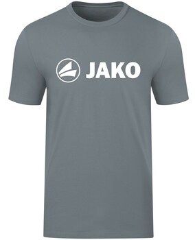 Tričká s krátkym rukávom Jako  Promo
