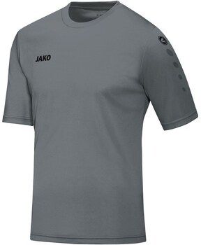 Tričká s krátkym rukávom Jako  Team Kurzarm