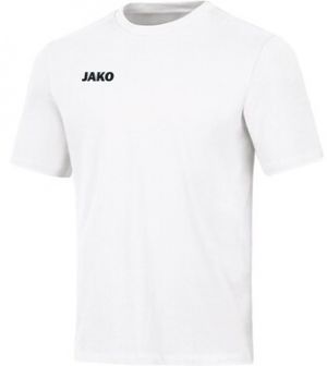 Tričká s krátkym rukávom Jako  616500