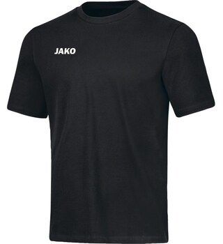 Tričká s krátkym rukávom Jako  616508