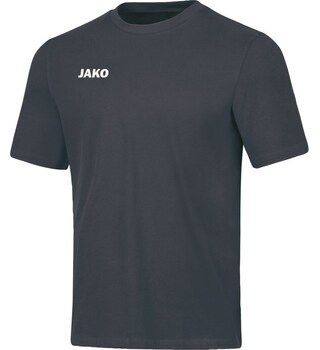 Tričká s krátkym rukávom Jako  616521
