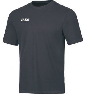 Tričká s krátkym rukávom Jako  616521