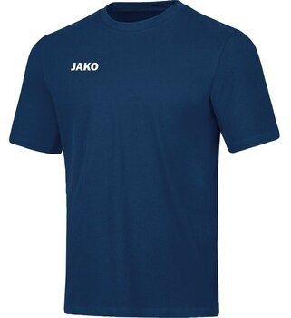Tričká s krátkym rukávom Jako  616509