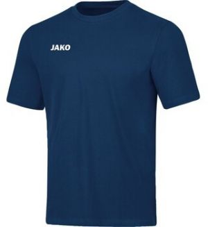 Tričká s krátkym rukávom Jako  616509
