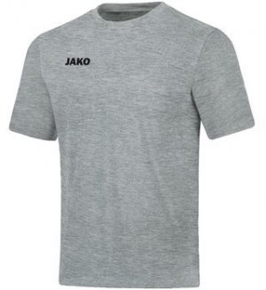 Tričká s krátkym rukávom Jako  616541