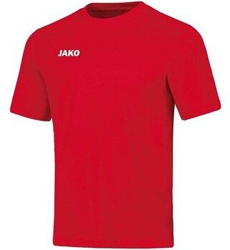 Tričká s krátkym rukávom Jako  616501