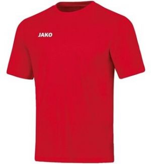 Tričká s krátkym rukávom Jako  616501