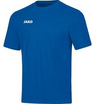 Tričká s krátkym rukávom Jako  616504