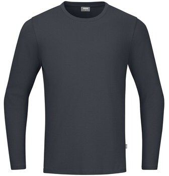 Tričká s krátkym rukávom Jako  C6420830