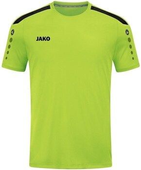 Tričká s krátkym rukávom Jako  Power