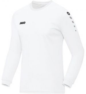 Tričká s krátkym rukávom Jako  Team