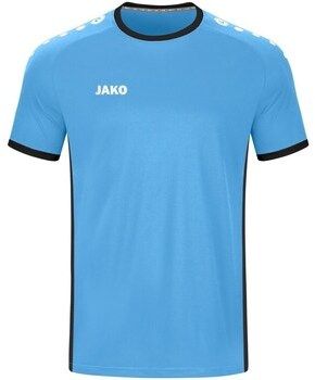 Tričká s krátkym rukávom Jako  Primera Kurzarm