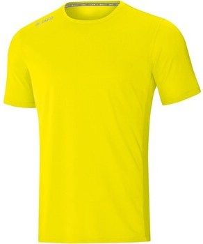 Tričká s krátkym rukávom Jako  Run 2.0