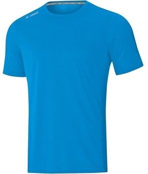 Tričká s krátkym rukávom Jako  Run 2.0