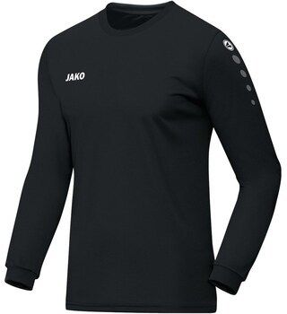 Tričká s krátkym rukávom Jako  Team