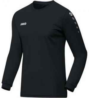 Tričká s krátkym rukávom Jako  Team