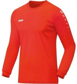 Tričká s krátkym rukávom Jako  Team