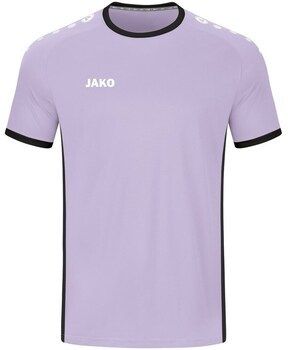Tričká s krátkym rukávom Jako  Primera Kurzarm