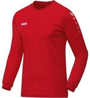 Tričká s krátkym rukávom Jako  Team
