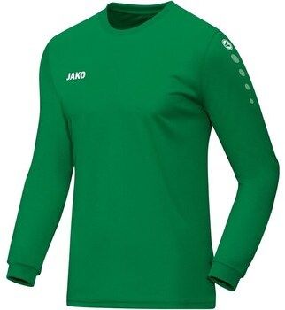 Tričká s krátkym rukávom Jako  Team