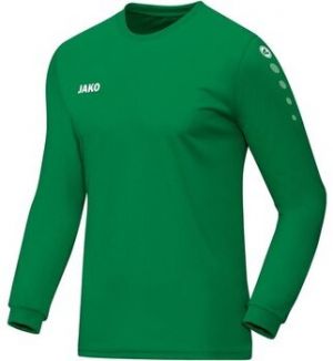 Tričká s krátkym rukávom Jako  Team