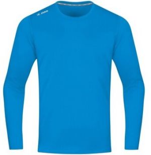 Tričká s krátkym rukávom Jako  Run 2.0