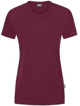 Tričká s krátkym rukávom Jako  Tshirts  C6130130