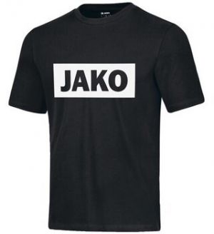 Tričká s krátkym rukávom Jako  619008