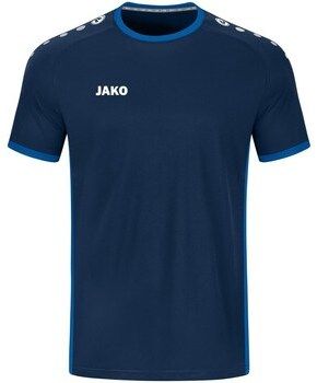 Tričká s krátkym rukávom Jako  Primera Kurzarm