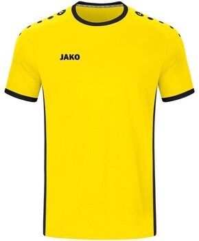 Tričká s krátkym rukávom Jako  Primera Kurzarm