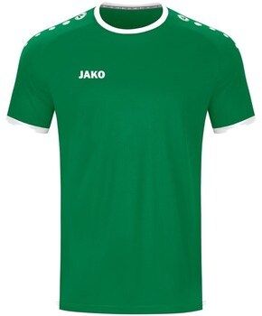 Tričká s krátkym rukávom Jako  Primera Kurzarm