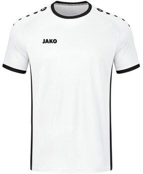 Tričká s krátkym rukávom Jako  Primera Kurzarm