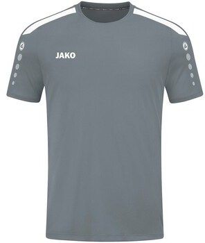 Tričká s krátkym rukávom Jako  Power