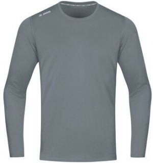 Tričká s krátkym rukávom Jako  Run 2.0