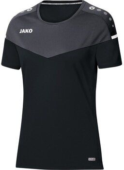 Tričká s krátkym rukávom Jako  Champ 2.0
