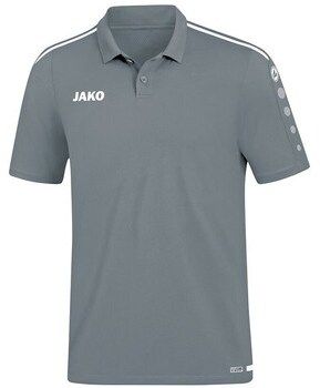 Tričká s krátkym rukávom Jako  Striker 2.0