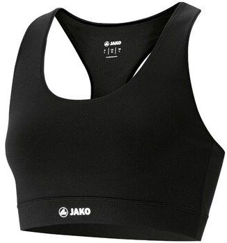 Tričká s krátkym rukávom Jako  669708