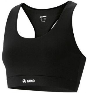 Tričká s krátkym rukávom Jako  669708