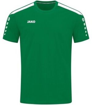 Tričká s krátkym rukávom Jako  Power