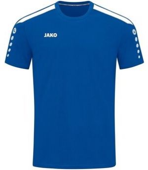 Tričká s krátkym rukávom Jako  Power