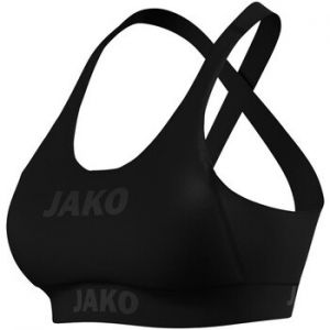 Tričká s krátkym rukávom Jako  Power