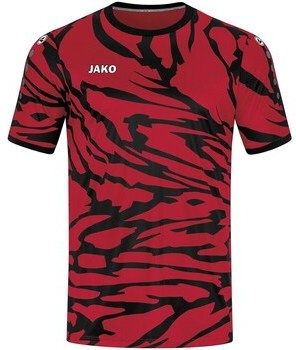 Tričká s krátkym rukávom Jako  Animal